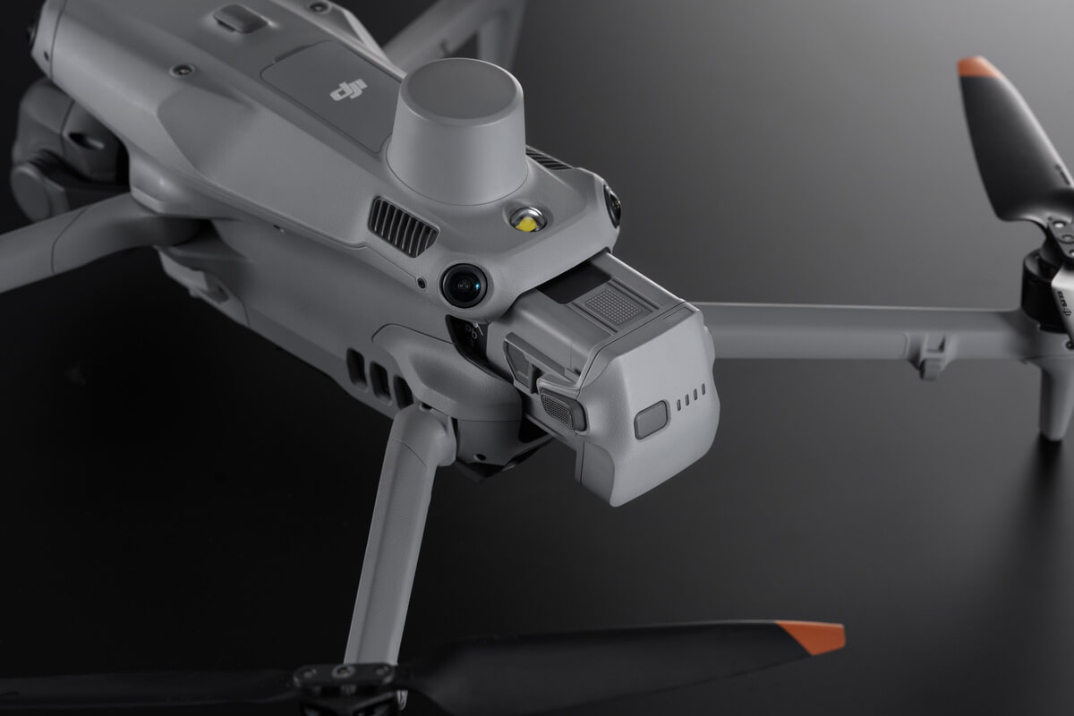 dji-matrice-4-series-batter